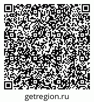 79632744969