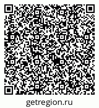 79632744971