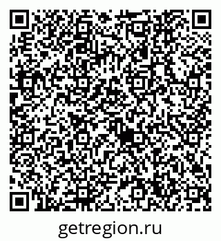 79632744972