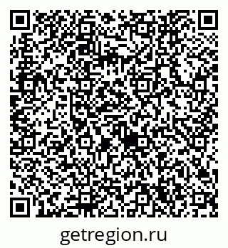 79632744973