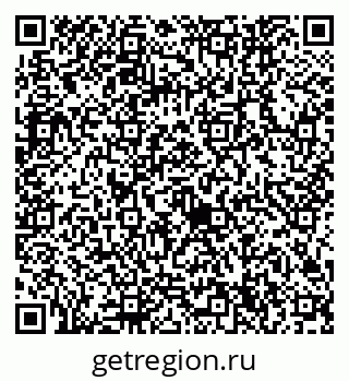 79632744975