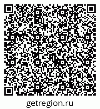 79632744976