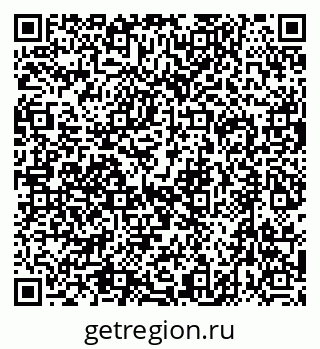 79632744977