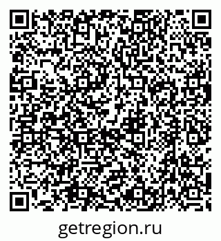 79632744978