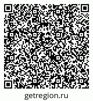 79632744979
