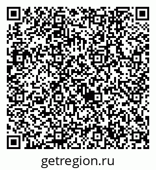 79632744981