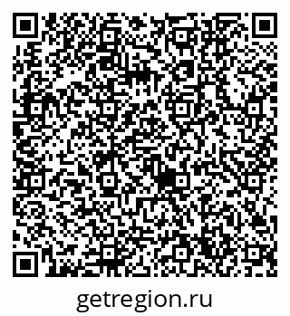 79632744982