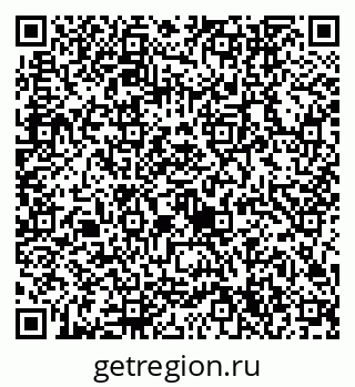 79632744983