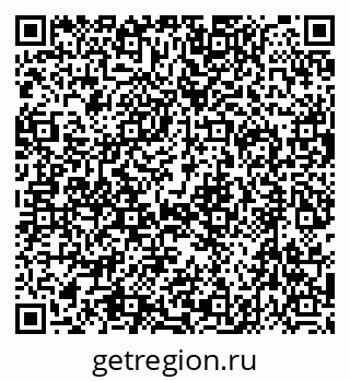 79632744984