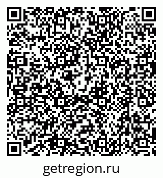 79632744985
