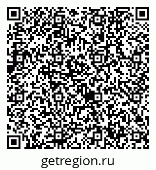 79632744989