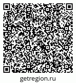 79632744991