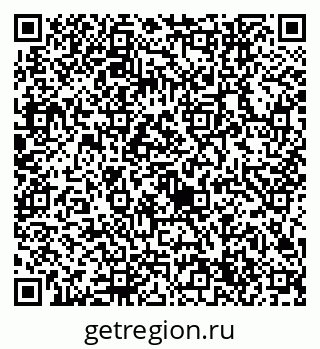79632744994