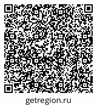 79632744997