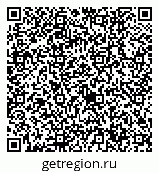 79632744999
