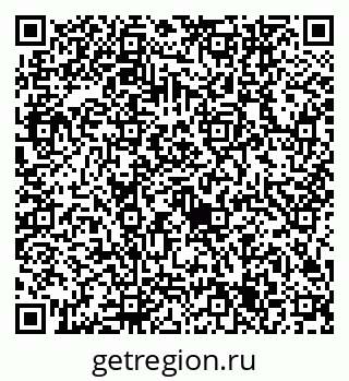 79632745003
