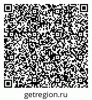 79632745006