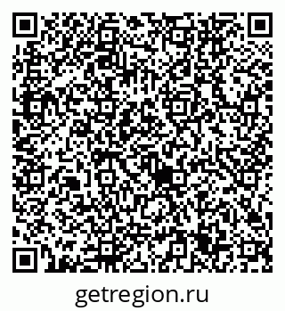 79632745009