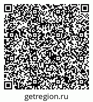 79632745010
