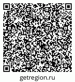 79632745014