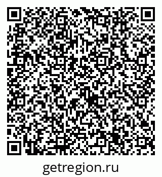 79632745015