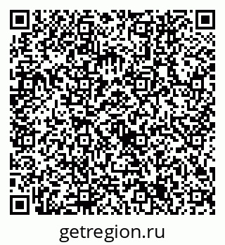 79632745017