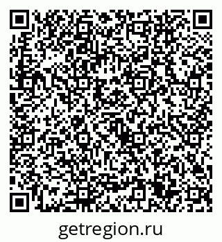 79632745018