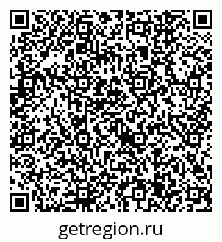 79632745020