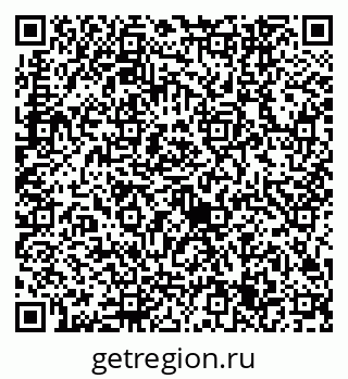 79632745021