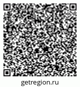 79632745022