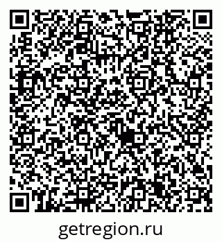 79632745024