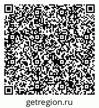 79632745025