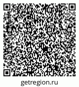 79632745027