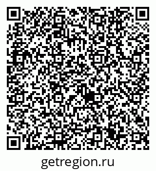 79632745029