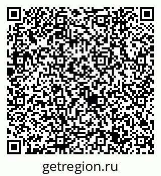79632745030