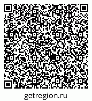 79632745031
