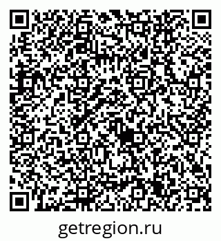 79632745032