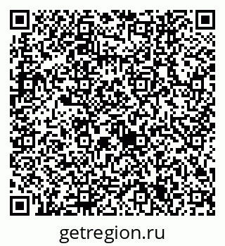 79632745033