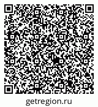 79632745035