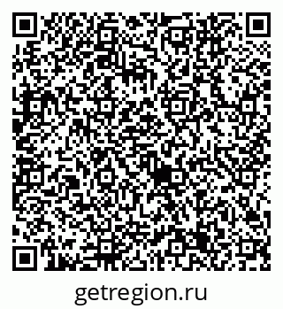 79632745036