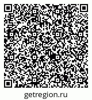 79632745037