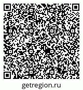 79632745038