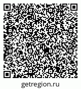 79632745042