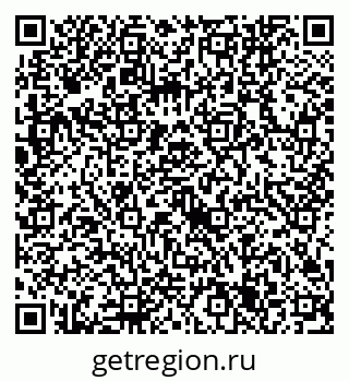 79632745043