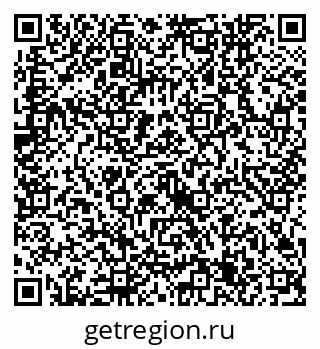 79632745044