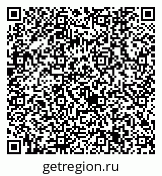 79632745045