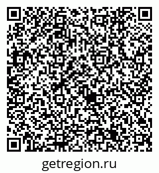 79632745046