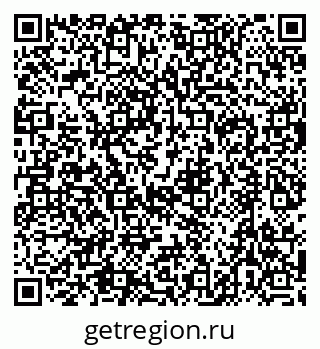 79632745047