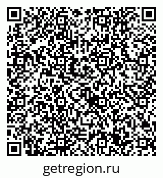 79632745050