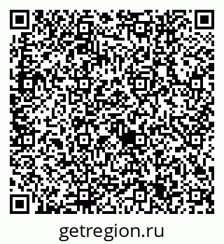 79632745051
